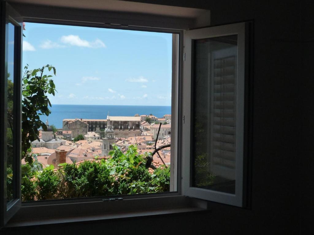 Rooms Rose Ragusa Camera foto