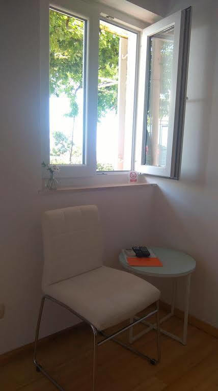 Rooms Rose Ragusa Esterno foto